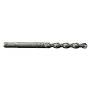 Makita D-03280 B2S: Betonboor 12,7 x 160 mm SDS-PLUS