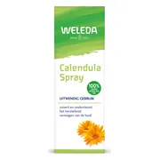 Weleda Calendula Spray 30ML