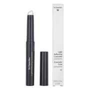 Dr. Hauschka Light Reflecting Concealer Translucent 00 2,5ML