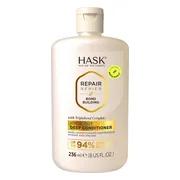 Hask Rinse-Out Deep Conditioner 235ML