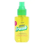 I Love Super Fresh Perfume Body Mist 100ML