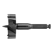 DeWALT DT4590 Cilinderkopboor 117mm
