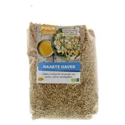 Puur Rineke Naakte Haver 1000GR