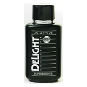 Delight Tanning Milk Super 250ml