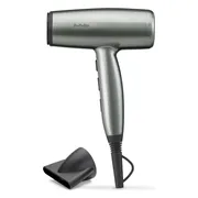 BaByliss Xanadu D581E
