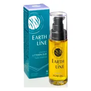 Earth Line Vitamine E Litteken Olie 30ML