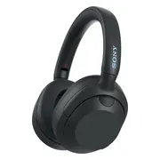 Sony ULT Wear Zwart