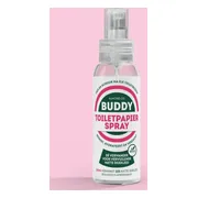 The Good Brand Buddy Spray 100ML