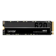 Lexar NM620 M.2 SSD 1TB