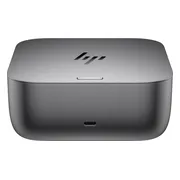 HP Thunderbolt 4 100W G6 Dock