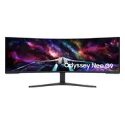 Samsung Odyssey Neo G9 G95NC LS57CG952NUXEN Curved