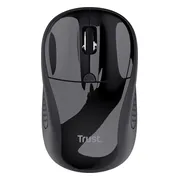 Trust Primo Draadloze Mouse