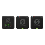 Rode Wireless Pro