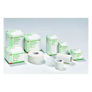 Lohmann & Rauscher Mollelast Hast Zwachtel 6cm x 4m