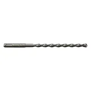 Makita D-03274 B2S: Betonboor 9,5X210mm
