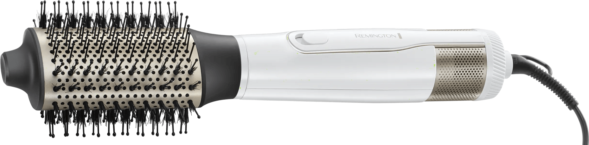 Remington Hydraluxe 1200W AS8901