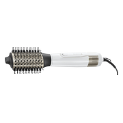 Remington Hydraluxe 1200W AS8901