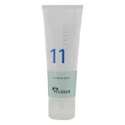 Pfluger Schussler Creme 11 75ML