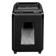 Fellowes Powershred 92Cs