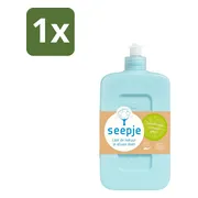 Seepje Afwasmiddel Limoen 500ML