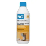 HG Keuken Koffiemachine Ontkalker Citroenzuur 500ML