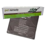 Pet Remedy Verwarmingsmat