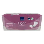 Abena Light Premium Ultra Mini 0 Inlegverband 24ST