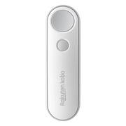 Kobo Remote Wit