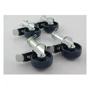 Altrex Wielset Ø 100 mm VS-RS3400 - 324531