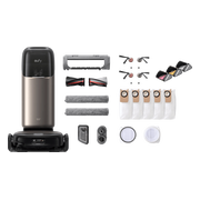 Eufy Omni S2 Complete