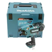 Makita DTR180ZJ Accu Vlechtmachine 14,4V/18V Basic Body in Mbox