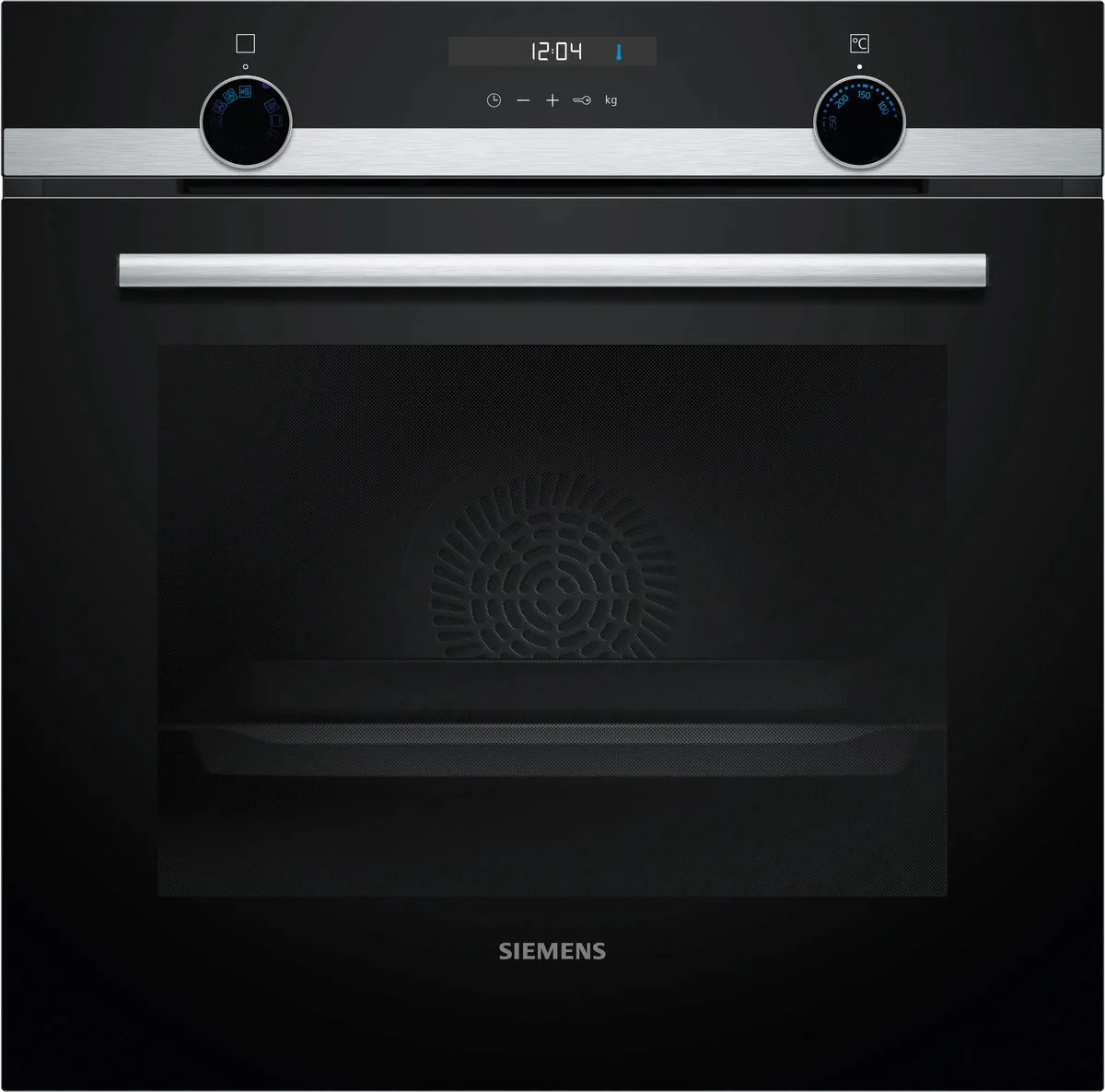 Siemens HB537GES3
