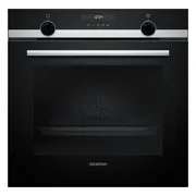 Siemens HB537GES3