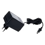 Makita AC-DC voeding voor radio - SE00000078