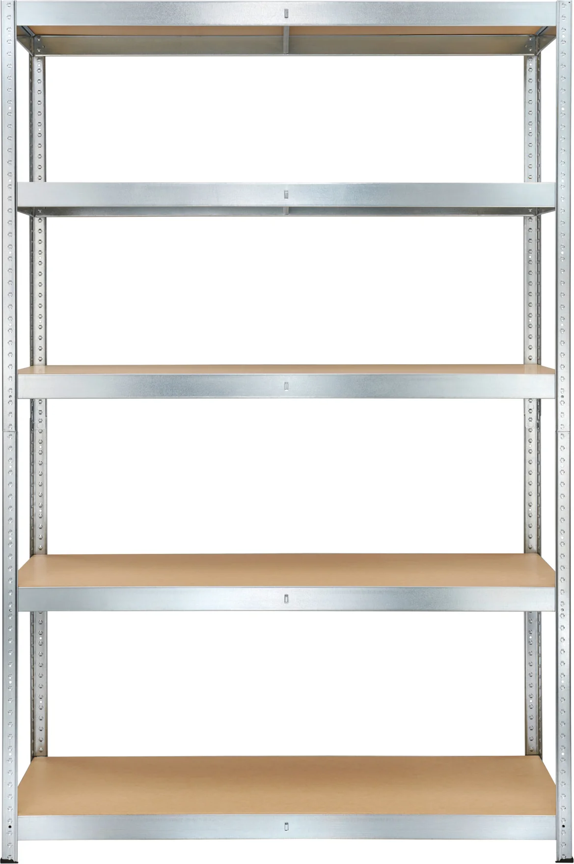 PARKSIDE Stellingkast 120 x 180 cm