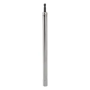 Makita B-52548 Dop hol/extra diep 10x300mm
