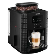 Krups EA8150 Zwart