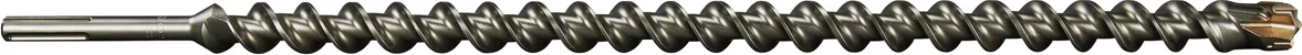 Makita P-78178 P4S: Betonboor 40 x 920 mm SDS-MAX