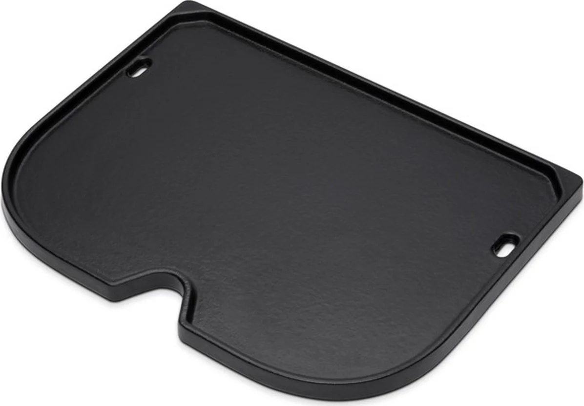 Weber Lumin Bakplaat Small