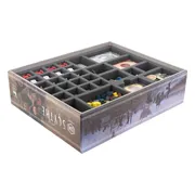 Feldherr Foam Set for Scythe