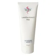 Fagron Lanettecrème II FNA 100GR