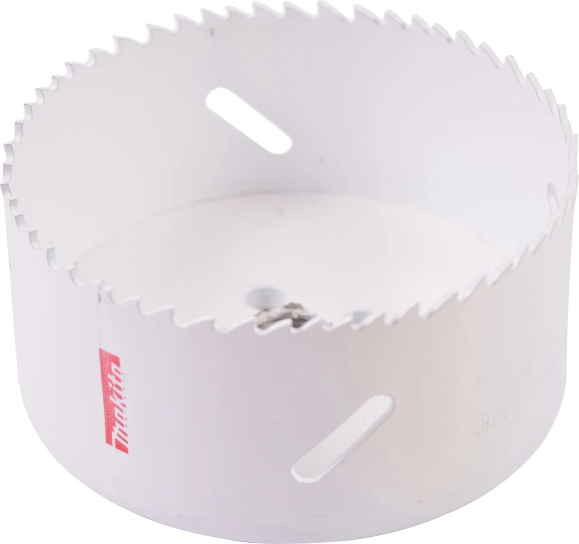 Makita P-35075 Gatzaag 92x38mm hout/metaal