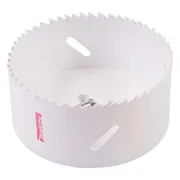 Makita P-35075 Gatzaag 92x38mm hout/metaal