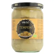 Yakso Tempeh 175GR