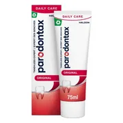Parodontax Original Tandpasta 75ML