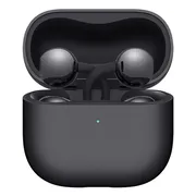 Huawei FreeClip 2 Zwart