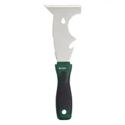 PARKSIDE Stukadoorgereedschap (Multifunctionele spatel)