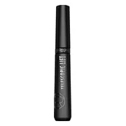 L'Oréal Paris Telescopic Lift Mascara Extra Black - Vegan 9,9 ml
