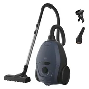 AEG VX83-2DB VX8.3