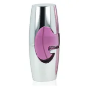 Guess Woman Eau de Parfum 75ML